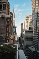 Hotel 48LEX New York