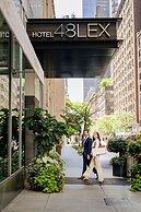 Hotel 48LEX New York