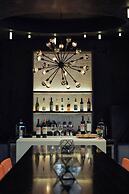 Hotel 48LEX New York