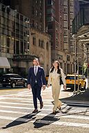 Hotel 48LEX New York