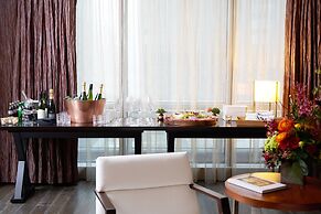 Hotel 48LEX New York