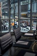 Hotel 48LEX New York
