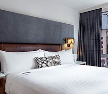 Hotel 48LEX New York