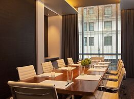 Hotel 48LEX New York