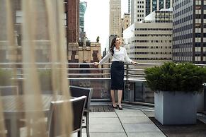Hotel 48LEX New York