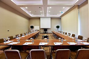 Hilton Garden Inn Sanliurfa