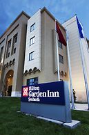Hilton Garden Inn Sanliurfa