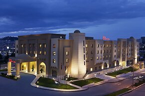 Hilton Garden Inn Sanliurfa