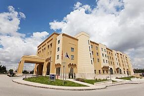 Hilton Garden Inn Sanliurfa