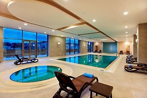 Hilton Garden Inn Sanliurfa