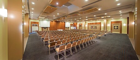 Hilton Garden Inn Sanliurfa