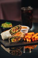 Hilton Garden Inn Tuxtla Gutierrez