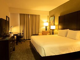 Hilton Garden Inn Tuxtla Gutierrez