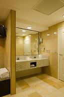 Hilton Garden Inn Tuxtla Gutierrez