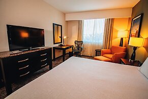 Hilton Garden Inn Tuxtla Gutierrez