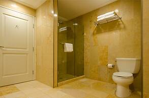 Hilton Garden Inn Tuxtla Gutierrez