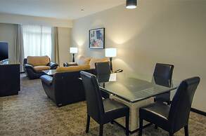 Hilton Garden Inn Tuxtla Gutierrez