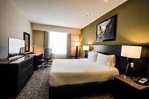 Hilton Garden Inn Tuxtla Gutierrez