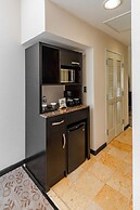 Hilton Garden Inn Tuxtla Gutierrez