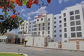 Hilton Garden Inn Tuxtla Gutierrez