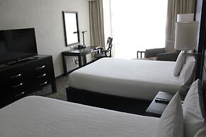 Hilton Garden Inn Tuxtla Gutierrez