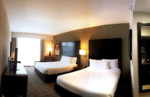 Hilton Garden Inn Tuxtla Gutierrez