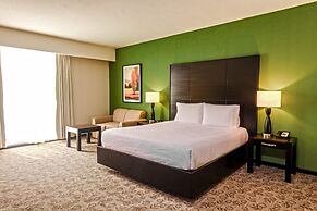 Hilton Garden Inn Tuxtla Gutierrez