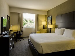 Hilton Garden Inn Tuxtla Gutierrez