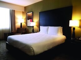 Hilton Garden Inn Tuxtla Gutierrez