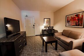 Hilton Garden Inn Tuxtla Gutierrez