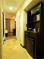 Hilton Garden Inn Tuxtla Gutierrez