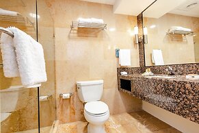 Hilton Garden Inn Tuxtla Gutierrez