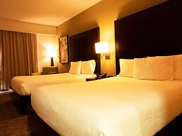 Hilton Garden Inn Tuxtla Gutierrez