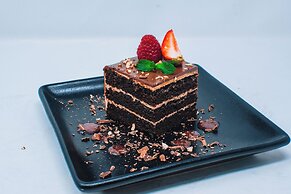 Hilton Garden Inn Tuxtla Gutierrez