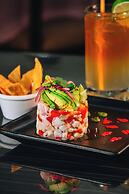 Hilton Garden Inn Tuxtla Gutierrez