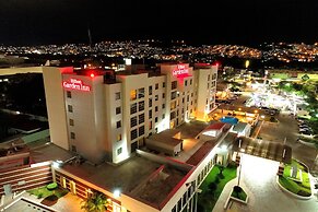 Hilton Garden Inn Tuxtla Gutierrez