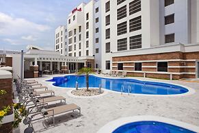 Hilton Garden Inn Tuxtla Gutierrez
