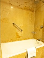 Hilton Garden Inn Tuxtla Gutierrez