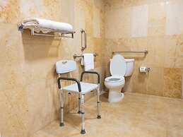 Hilton Garden Inn Tuxtla Gutierrez