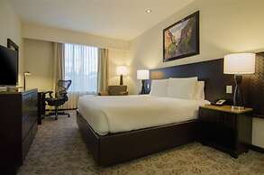 Hilton Garden Inn Tuxtla Gutierrez