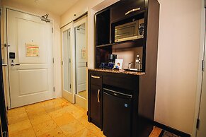 Hilton Garden Inn Tuxtla Gutierrez