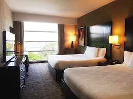 Hilton Garden Inn Tuxtla Gutierrez