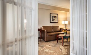Monte Carlo Inn & Suites Downtown Markham