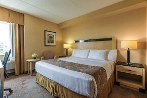 Monte Carlo Inn & Suites Downtown Markham