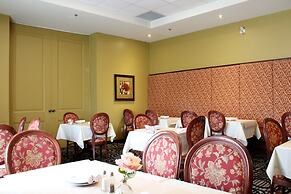 Monte Carlo Inn & Suites Downtown Markham