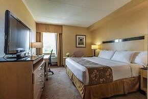 Monte Carlo Inn & Suites Downtown Markham