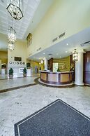 Monte Carlo Inn & Suites Downtown Markham