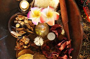 Aston Pontianak Hotel & Convention Center