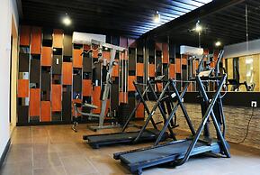 Aston Pontianak Hotel & Convention Center