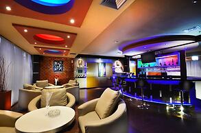 Aston Pontianak Hotel & Convention Center